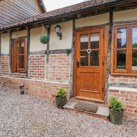 The Forge Hereford Exterior foto